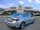 Thumbnail image of 2019 Acura ILX at Island Acura