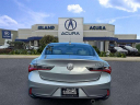 Thumbnail image of 2019 Acura ILX at Island Acura