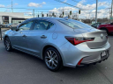 Thumbnail image of 2019 Acura ILX at Island Acura