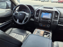 Thumbnail image of 2019 Ford Expedition MAX at Smoky Jennings Chevrolet