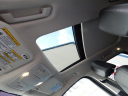 Thumbnail image of 2016 Ford Escape at Parkside Total Auto Care