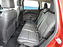 2016 Ford Escape Titanium at Parkside Total Auto Care