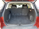 Thumbnail image of 2016 Ford Escape at Parkside Total Auto Care