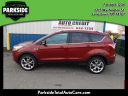 Thumbnail image of 2016 Ford Escape at Parkside Total Auto Care