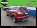 Thumbnail image of 2016 Ford Escape at Parkside Total Auto Care