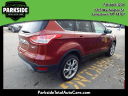 Thumbnail image of 2016 Ford Escape at Parkside Total Auto Care