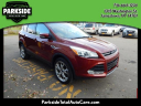 Thumbnail image of 2016 Ford Escape at Parkside Total Auto Care