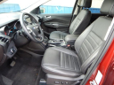 Thumbnail image of 2016 Ford Escape at Parkside Total Auto Care