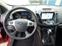Thumbnail image of 2016 Ford Escape at Parkside Total Auto Care