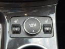 Thumbnail image of 2016 Ford Escape at Parkside Total Auto Care