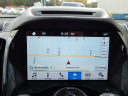 Thumbnail image of 2016 Ford Escape at Parkside Total Auto Care