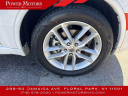 Thumbnail image of 2023 Dodge Durango at Power Motors NYC LLC