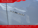 Thumbnail image of 2023 Dodge Durango at Power Motors NYC LLC