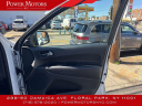 Thumbnail image of 2023 Dodge Durango at Power Motors NYC LLC
