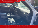 Thumbnail image of 2023 Dodge Durango at Power Motors NYC LLC
