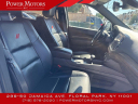 Thumbnail image of 2023 Dodge Durango at Power Motors NYC LLC