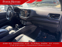 Thumbnail image of 2023 Dodge Durango at Power Motors NYC LLC