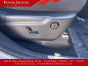 Thumbnail image of 2023 Dodge Durango at Power Motors NYC LLC