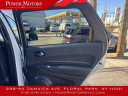 Thumbnail image of 2023 Dodge Durango at Power Motors NYC LLC