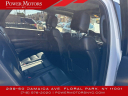 Thumbnail image of 2023 Dodge Durango at Power Motors NYC LLC