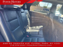 Thumbnail image of 2023 Dodge Durango at Power Motors NYC LLC