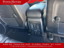 Thumbnail image of 2023 Dodge Durango at Power Motors NYC LLC