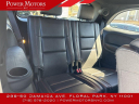 Thumbnail image of 2023 Dodge Durango at Power Motors NYC LLC