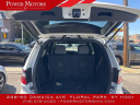 Thumbnail image of 2023 Dodge Durango at Power Motors NYC LLC