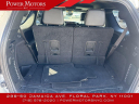 Thumbnail image of 2023 Dodge Durango at Power Motors NYC LLC