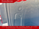 Thumbnail image of 2023 Dodge Durango at Power Motors NYC LLC
