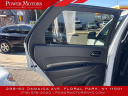 Thumbnail image of 2023 Dodge Durango at Power Motors NYC LLC