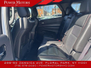 Thumbnail image of 2023 Dodge Durango at Power Motors NYC LLC