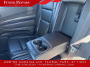Thumbnail image of 2023 Dodge Durango at Power Motors NYC LLC