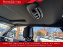 Thumbnail image of 2023 Dodge Durango at Power Motors NYC LLC