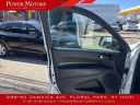 Thumbnail image of 2023 Dodge Durango at Power Motors NYC LLC