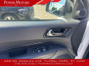 Thumbnail image of 2023 Dodge Durango at Power Motors NYC LLC