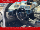Thumbnail image of 2023 Dodge Durango at Power Motors NYC LLC