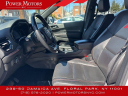 Thumbnail image of 2023 Dodge Durango at Power Motors NYC LLC