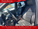 Thumbnail image of 2023 Dodge Durango at Power Motors NYC LLC