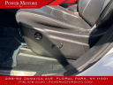 Thumbnail image of 2023 Dodge Durango at Power Motors NYC LLC