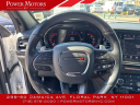 Thumbnail image of 2023 Dodge Durango at Power Motors NYC LLC