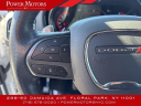 Thumbnail image of 2023 Dodge Durango at Power Motors NYC LLC