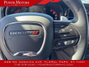 Thumbnail image of 2023 Dodge Durango at Power Motors NYC LLC