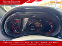 Thumbnail image of 2023 Dodge Durango at Power Motors NYC LLC