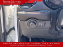 Thumbnail image of 2023 Dodge Durango at Power Motors NYC LLC