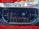 Thumbnail image of 2023 Dodge Durango at Power Motors NYC LLC