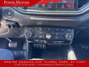 Thumbnail image of 2023 Dodge Durango at Power Motors NYC LLC