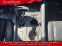 Thumbnail image of 2023 Dodge Durango at Power Motors NYC LLC