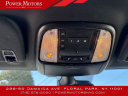 Thumbnail image of 2023 Dodge Durango at Power Motors NYC LLC