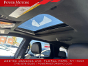 Thumbnail image of 2023 Dodge Durango at Power Motors NYC LLC